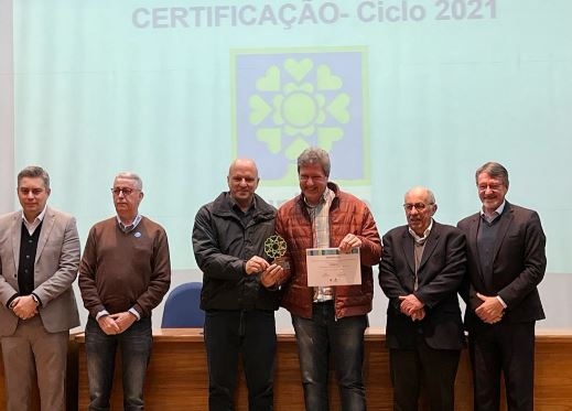 Campinas é 1ª entre grandes cidades em ranking ambiental