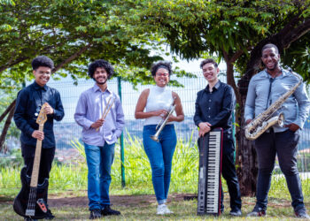 Instituto Anelo lança quatro produções audiovisuais instrumentais