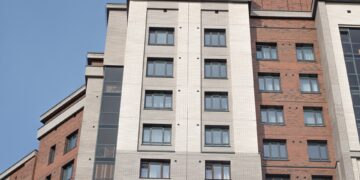 Lei 14.405/22 facilita destinação dos imóveis em condomínio – por Renato Ferraz