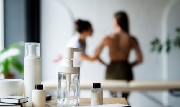 A essencialidade no tratamento do câncer – por Carmino de Souza