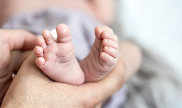 A dificuldade e a necessidade de uma política para as doenças raras – por Carmino de Souza