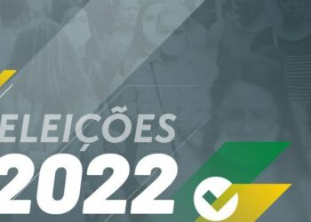 Campanha eleitoral começa hoje nas ruas do país