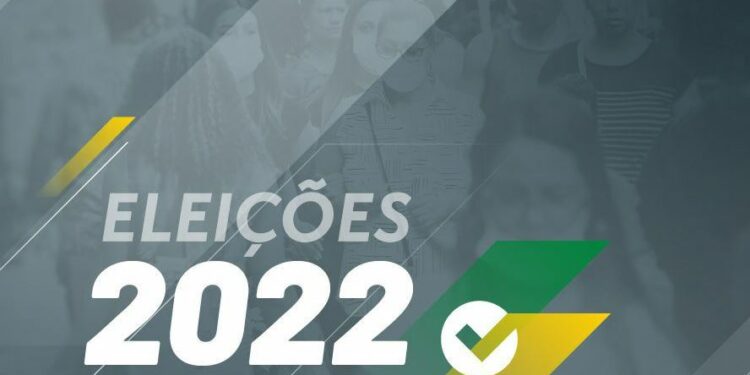 Campanha eleitoral começa hoje nas ruas do país