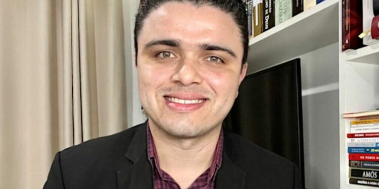 Artigo: O diabo como ativo eleitoral – por Gutierres Fernandes Siqueira