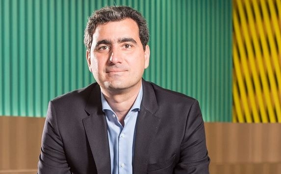 Artigo: Inovação como modo de pensar – por Eduardo Fischer