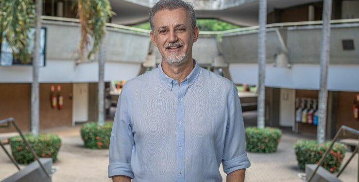 Unicamp busca inovação, inclusão e diversidade social
