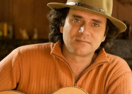 Almir Sater faz show neste sábado na Virada Cultural de Campinas