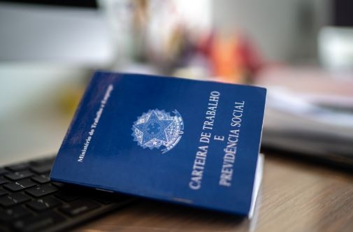 Oportunidade de emprego para jovens? É neste sábado na Estação Cultura