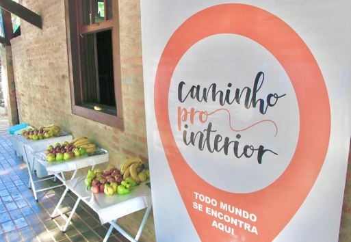 Oficinas Caminhos de Turismo e Peregrinação em Campinas abrem inscrições