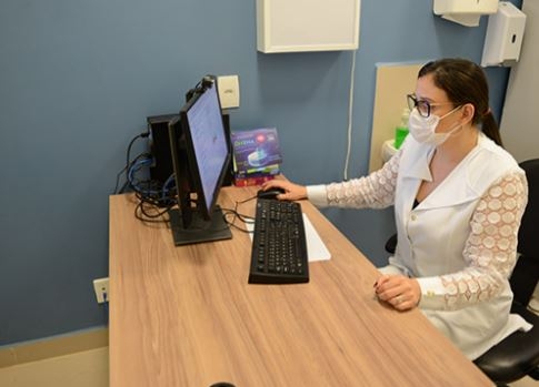 Prefeitura homologa empresa que assumirá telemedicina no SUS municipal