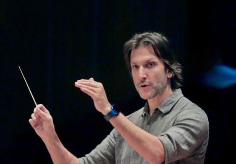 Orquestra interpreta neste sábado peças de Bach na Paróquia São Paulo Apóstolo