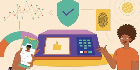 Google lança em parceria com o TSE ferramenta “Como Votar”