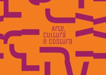 O projeto Arte, cultura e costura: vagas para Campinas - Foto: Reprodução/Site Instituto Tomie Ohtake