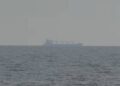 “Polarnet”, com pavilhão turco, zarpou do porto ucraniano Chornomorsk dia 05 de agosto - Foto: Reprodução Youtube
