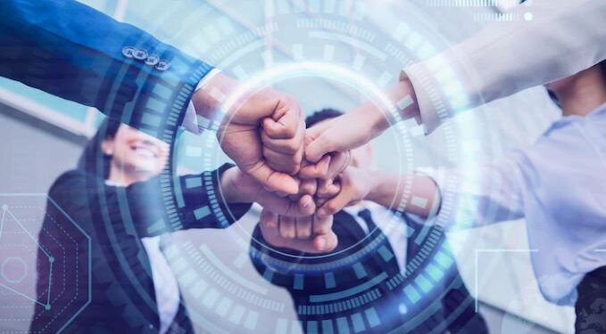 Comgás abre inscrições para novos projetos no hub de inovação aberta da Companhia