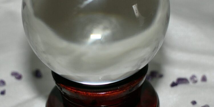 O dia seguinte – por Carlos Brickmann