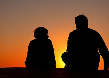 Artigo: Dia dos Pais – por Ana Maria Melo Negrão