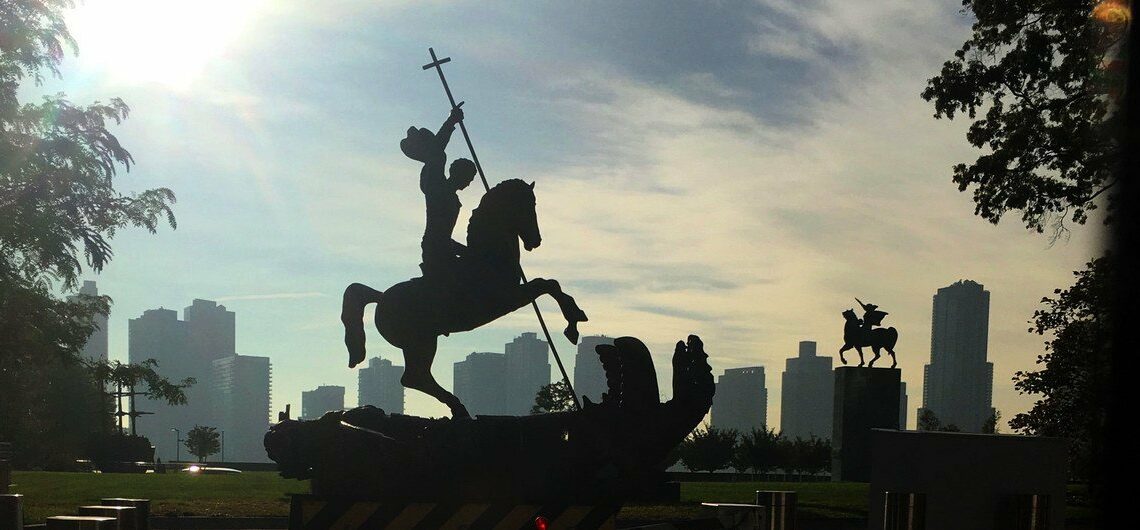 “A humanidade está a um mal-entendido da aniquilação nuclear”, diz ONU