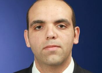 Artigo: Startups e seus famosos ativos intangíveis – por Carmo Barboni Júnior