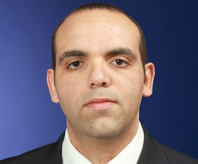 Artigo: Startups e seus famosos ativos intangíveis – por Carmo Barboni Júnior