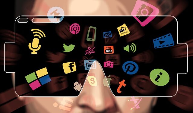 O ódio contra quem faz pensar – por Luis Felipe Valle