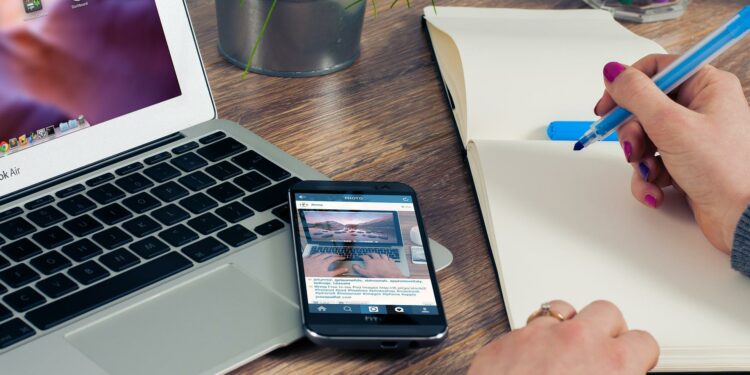 Consórcio: autofinanciamento e opção mais barata – por Walmando Fernandes