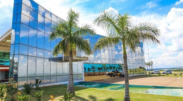 Prefeitura de Paulínia afirma que liminar do MP não impede novos loteamentos