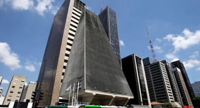Mais de cem entidades assinam manifesto em defesa da democracia