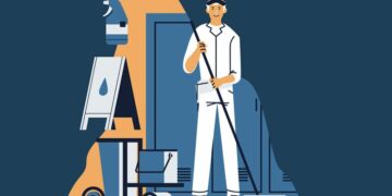 Cuidados na terceirização – por Renato Ferraz Sampaio Savy