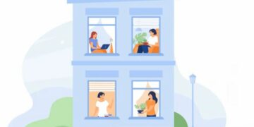 Comportamento antissocial em condomínios  – por Renato Ferraz Sampaio Savy