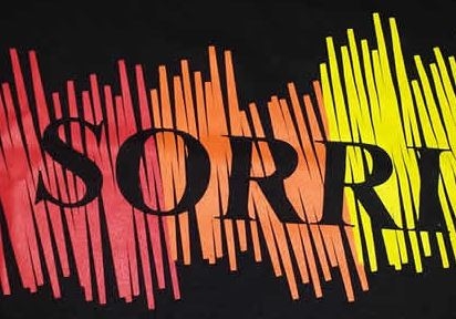 Entidade de Campinas recebe apresentação do Coral Canto do Sol