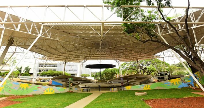 Unicamp fará leitura pública da carta em defesa da democracia