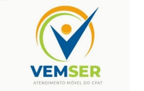 VemSer leva serviços gratuitos ao Jardim Santana na manhã deste sábado