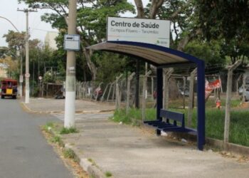 Centro de Saúde Tancredo Neves ficará fechado por 30 dias para reforma