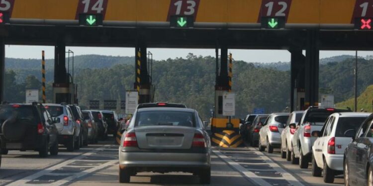 Fadamipay ultrapassa 5 milhões de transações e chegará em todo o Brasil este ano