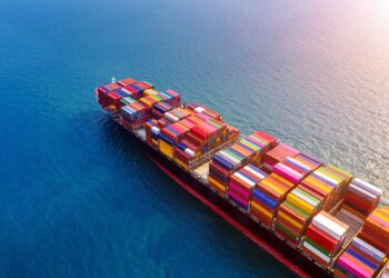 República Dominicana aportou US$ 716,7 MI no Brasil em 2022