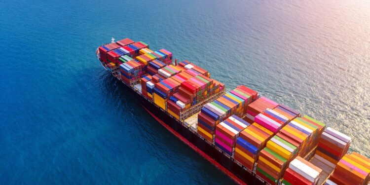 República Dominicana aportou US$ 716,7 MI no Brasil em 2022