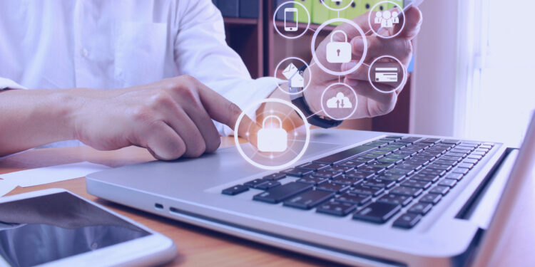 Auditoria ITGC: o que é e como pode ajudar a empresa?