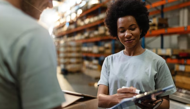 Como usar o networking para conseguir emprego? 6 dicas e uma reflexão – por Por Karine Camuci