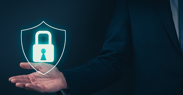 LGPD completa um ano em vigor e advogados consideram o progresso lento