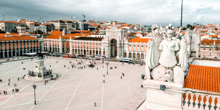 Novo visto para procurar trabalho em Portugal já pode ser solicitado