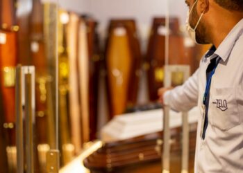 Planejamento financeiro é barreira para endividamento com gastos emergenciais