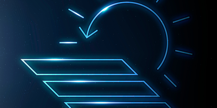 Crise geopolítica pode impulsionar uso de energias renováveis