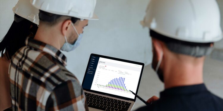 Ferramenta de Gestão de Energia ajuda empresas a economizar