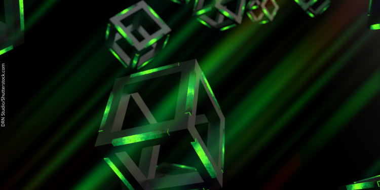 Arie Halpern: blockchain traz mais transparência e eficiência ao ESG