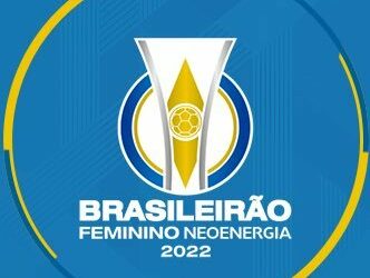 Corinthians e Internacional decidem título do Brasileiro Feminino neste sábado