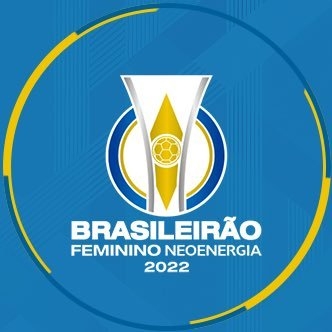 Corinthians e Internacional decidem título do Brasileiro Feminino neste sábado