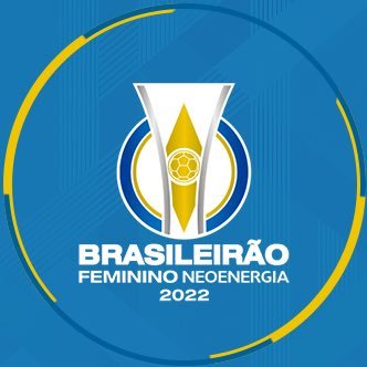 Brasileirão Feminino A-1: Tudo que você precisa saber sobre a