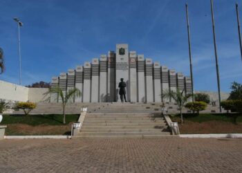 90 anos da morte do ‘menino herói’ Aldo Chioratto