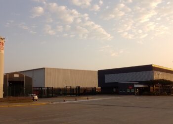 Coca-Cola FEMSA Brasil abre vagas temporárias na região de Campinas